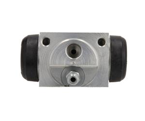 Cylindre de roue TRW BWD313