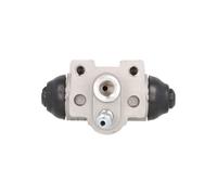 Cylindre de roue TRW BWD323