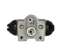 Cylindre de roue TRW BWD324 gauche