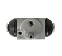 Cylindre de roue TRW BWD340