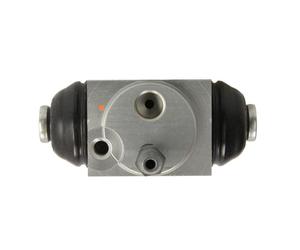 Cylindre de roue TRW BWD340
