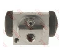 Cylindre de roue TRW BWD351