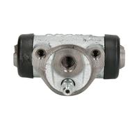Cylindre de roue TRW BWF150