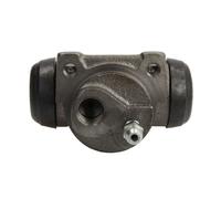 Cylindre de roue TRW BWF169 droite