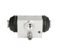 Cylindre de roue TRW BWF308