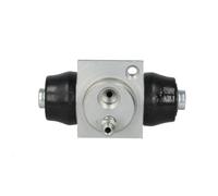 Cylindre de roue TRW BWF309
