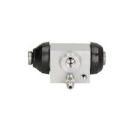 Cylindre de roue TRW BWF317