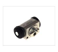 Cylindre de roue TRW BWF318