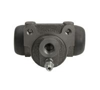 Cylindre de roue TRW BWF335