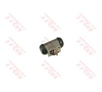 TRW BWF375 Cylindre de roue