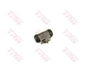 Cylindre de roue TRW BWF375