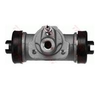 Cylindre de roue TRW BWH343