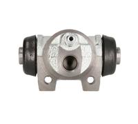 Cylindre de roue TRW BWH373