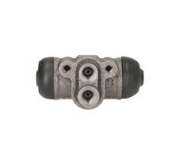 Cylindre de roue TRW BWH405 droite