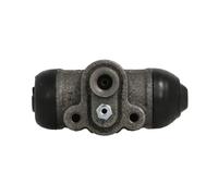 Cylindre de roue TRW BWH406 gauche