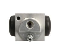 Cylindre de roue TRW BWH409