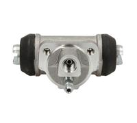 Cylindre de roue TRW BWH411