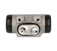 Cylindre de roue TRW BWH706 droite