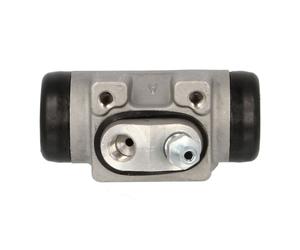 Cylindre de roue TRW BWH706 droite