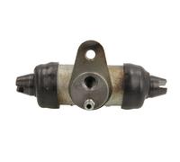 Cylindre de roue TRW BWK113