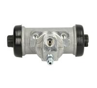 Cylindre de roue TRW BWL121
