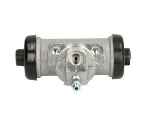 Cylindre de roue TRW BWL121