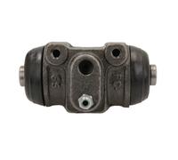 Cylindre de roue TRW BWN240