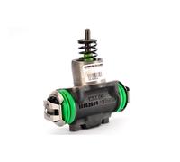 Cylindre de roue WABCO 12 739 075VT