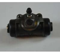 AISIN WCD-007 Cylindre de roue