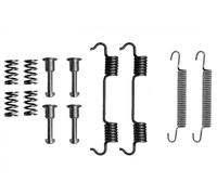 Cylindre de serrure 03.0137-9265.2 ATE pour BMW 1 3 3 Coupé 3 Touring 1 Coupé
