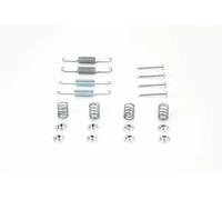 Cylindre de serrure 03.0137-9332.2 ATE pour KIA HYUNDAI