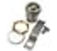 CAME Cylindre de serrure 119RIBX012 pour motorisation CAME G