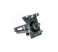 CAME Cylindre de serrure 119RID106 pour motorisation