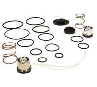Cylindre de serrure 4.90196 DT Spare Parts
