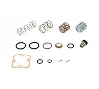 DT Spare Parts 4.90206 Kit de réparation, axe de frein de stationnement