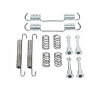 Cylindre de serrure 7915708 NK pour BMW 3 3 Coupé Z1 Roadster 3 Décapotable