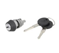 AKUSAN K04W011AKN Cylindre de fermeture, serrure de contact d'allumage