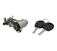 Cylindre de serrure AKUSAN LCC 3301 pour SEAT AROSA (6H1) 1 1998-2001