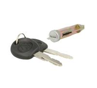 Cylindre de serrure AKUSAN SP 1119