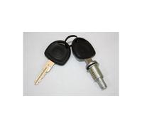 Cylindre de serrure AUTOMEGA 100077810