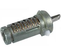 Febi bilstein Cylindre de fermeture 26676 – serrure de contact d'allumage