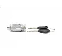 Cylindre de serrure avec clé 65SKV507 ESEN SKV pour CHRYSLER DODGE