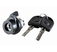 Vaico Cylindre de fermeture (serrure de contact) V10-8634