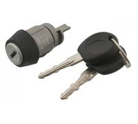 Cylindre de serrure FEBI BILSTEIN 17000