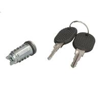 Cylindre de serrure BLIC 5050-00-FI411349 pour FIAT PANDA (169_) 1.3 2006-2013