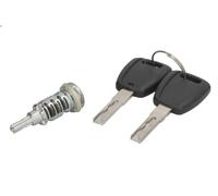 Cylindre de serrure BLIC 5050-00-FI411716 pour 500L (351_, 352_) 1.6 2012-2018