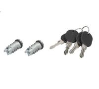 Cylindre de serrure BLIC 5050-00-FI421705 pour FIAT 500 (312_) 1 2021-