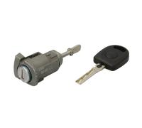 Cylindre de serrure avant gauche BLIC 6010-01-022427P