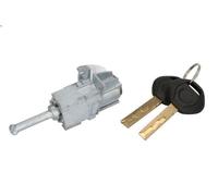 Cylindre de serrure BLIC 6010-05-013427P pour BMW 3 (E46) 2 2001-2003