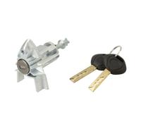Blic Barillet de serrure de porte 6010-05-014427P pour BMW X5 (E53) 2000-2003